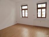 Foto - 2 Raum Wohnung in Lommatzsch sofort zu vermieten