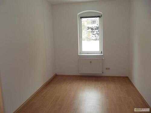 Foto - 2 Zimmer Etagenwohnung in Lommatzsch