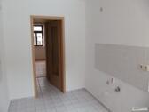 Foto - Etagenwohnung in Lommatzsch zur Miete