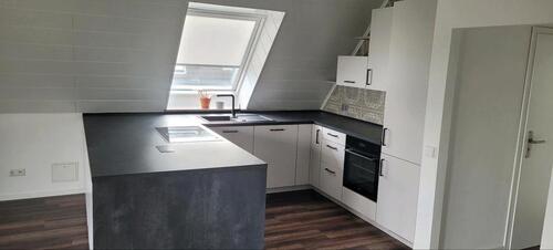 Foto - 3 Zimmer Maisonettenwohnung zur Miete in Lünen