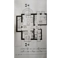 SINGLEWOHNUNG - 593,00&nbsp;EUR Kaltmiete, ca.&nbsp; 50,00&nbsp;m&sup2; in Waltrop (PLZ: 45731)