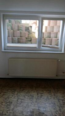 Foto - 2 Zimmer Etagenwohnung zur Miete in Waltrop