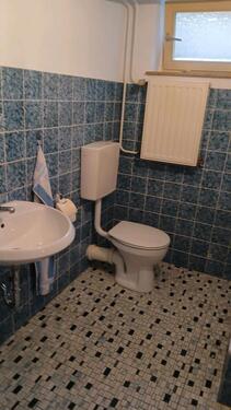 Foto - Etagenwohnung in Waltrop zur Miete