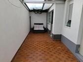 Foto - Wohnung zu Vermieten - 1.250,00&nbsp;EUR Kaltmiete, ca.&nbsp; 110,00&nbsp;m&sup2;