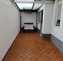 Wohnung zu Vermieten - 1.250,00&nbsp;EUR Kaltmiete, ca.&nbsp; 110,00&nbsp;m&sup2; in Pfungstadt (PLZ: 64319)