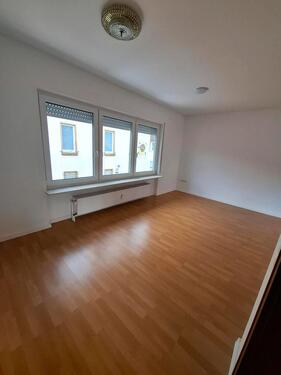 Foto - 3 Zimmer Etagenwohnung in Pfungstadt