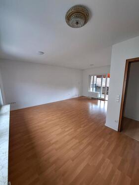 Foto - Etagenwohnung in Pfungstadt zur Miete