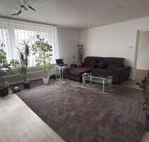 Mietwohnung im 1 OG - 720,00&nbsp;EUR Kaltmiete, ca.&nbsp; 96,00&nbsp;m&sup2; in Marsberg (PLZ: 34431)
