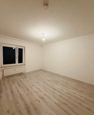 Foto - 3.5 Zimmer Etagenwohnung in Berlin