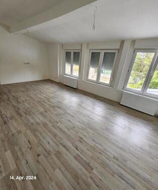 Foto - 3 Zimmer Etagenwohnung zur Miete in Hamm