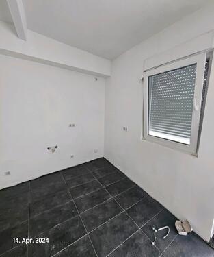 Foto - 3 Zimmer Etagenwohnung in Hamm