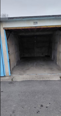 Foto - andere zur Miete in Dresden