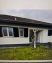 Foto - Zwangsversteigerung Bungalow - 388.000,00&nbsp;EUR Kaufpreis, ca.&nbsp; 125,00&nbsp;m&sup2;