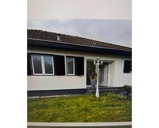 Zwangsversteigerung Bungalow - 388.000,00&nbsp;EUR Kaufpreis, ca.&nbsp; 125,00&nbsp;m&sup2; in Babenhausen (PLZ: 64832)