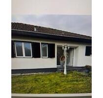 Zwangsversteigerung Bungalow - 388.000,00&nbsp;EUR Kaufpreis, ca.&nbsp; 125,00&nbsp;m&sup2; in Babenhausen (PLZ: 64832)