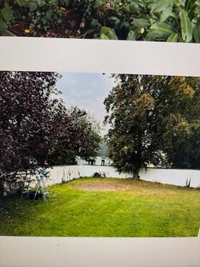 Foto - 5 Zimmer Bungalow zum Kaufen in Babenhausen