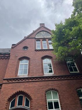 Foto - andere zur Miete in Minden