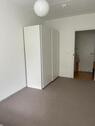 Foto - Schönes, möbliertes Zimmer in 3-Zimmer-WG