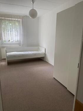 Foto - 1 Zimmer Hochparterre zur Miete in Berlin