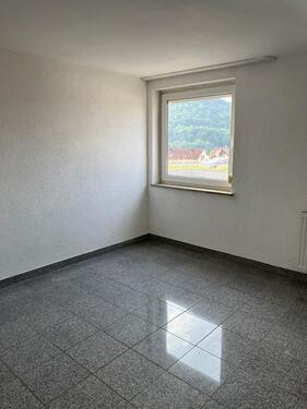 Foto - Dachgeschoßwohnung in Zeil am Main zur Miete