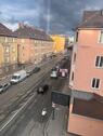 Foto - 5Zimmer nahe Bahnhof und Zentrumsnah