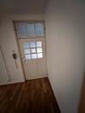 Foto - 5 Zimmer Etagenwohnung zur Miete in Augsburg