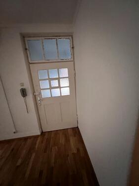 Foto - 5 Zimmer Etagenwohnung zur Miete in Augsburg