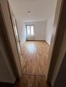 Foto - Etagenwohnung in Augsburg zur Miete