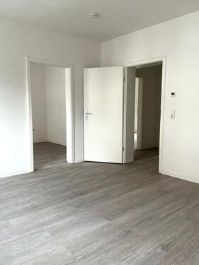 Foto - 2 Zimmer Etagenwohnung zur Miete in Köln