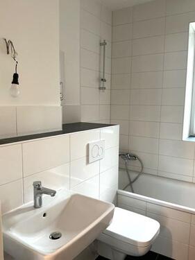 Foto - 2 Zimmer Etagenwohnung in Köln