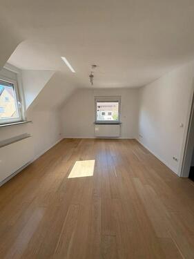 Foto - 3 Zimmer Etagenwohnung in Stuttgart