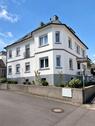 Foto - Stilvolles Mehrfamilienhaus mit 3 Wohneinheiten 
