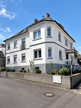 Foto - Stilvolles Mehrfamilienhaus mit 3 Wohneinheiten 