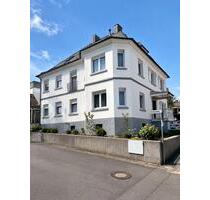 Stilvolles Mehrfamilienhaus mit 3 Wohneinheiten | Garten | Sauna - Eschenburg