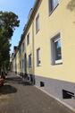 Foto - Hier findet jeder seinen Platz: Modernisierte 3,5 Raum Wohnung mit Loggia