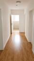 Foto - Helle 3-Zimmer-Wohnung im 1. Obergeschoss in Herford-Eickum