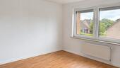 Foto - 3 Zimmer Etagenwohnung zur Miete in Herford