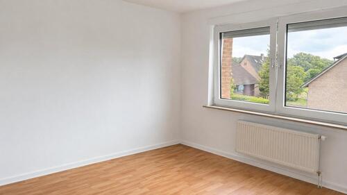 Foto - 3 Zimmer Etagenwohnung zur Miete in Herford