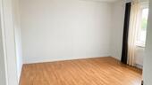 Foto - 3 Zimmer Etagenwohnung in Herford