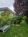 Foto - Bungalow zu verkaufen - 480.000,00&nbsp;EUR Kaufpreis, ca.&nbsp; 120,00&nbsp;m&sup2;