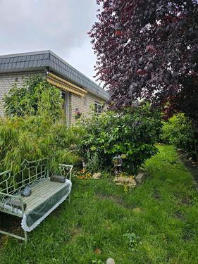 Foto - Bungalow zu verkaufen - 480.000,00&nbsp;EUR Kaufpreis, ca.&nbsp; 120,00&nbsp;m&sup2;