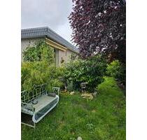 Bungalow zu verkaufen - 480.000,00&nbsp;EUR Kaufpreis, ca.&nbsp; 120,00&nbsp;m&sup2; in Bielefeld (PLZ: 33689) Sennestadt