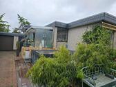 Foto - 4 Zimmer Bungalow zum Kaufen in Bielefeld