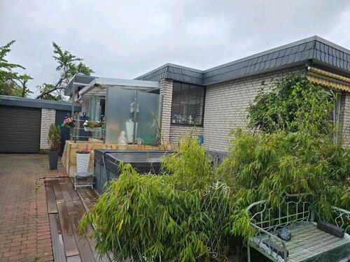 Foto - 4 Zimmer Bungalow zum Kaufen in Bielefeld