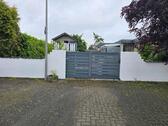 Foto - 4 Zimmer Bungalow in Bielefeld