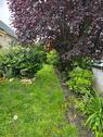 Foto - Bungalow in Bielefeld zum Kaufen