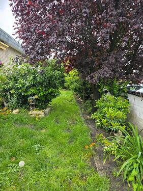 Foto - Bungalow in Bielefeld zum Kaufen