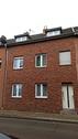 Foto - Großzügiges, kernsaniertes Einfamilienhaus mit 8 Zi & Garten