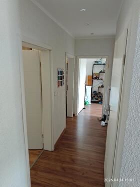Foto - 