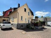 Foto - Einfamilienhaus im ruhigen Viertel